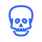 Death