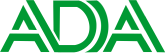 ADA
