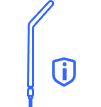 tip