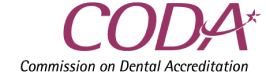CODA