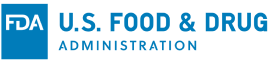 FDA