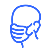 infection