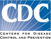 cdc