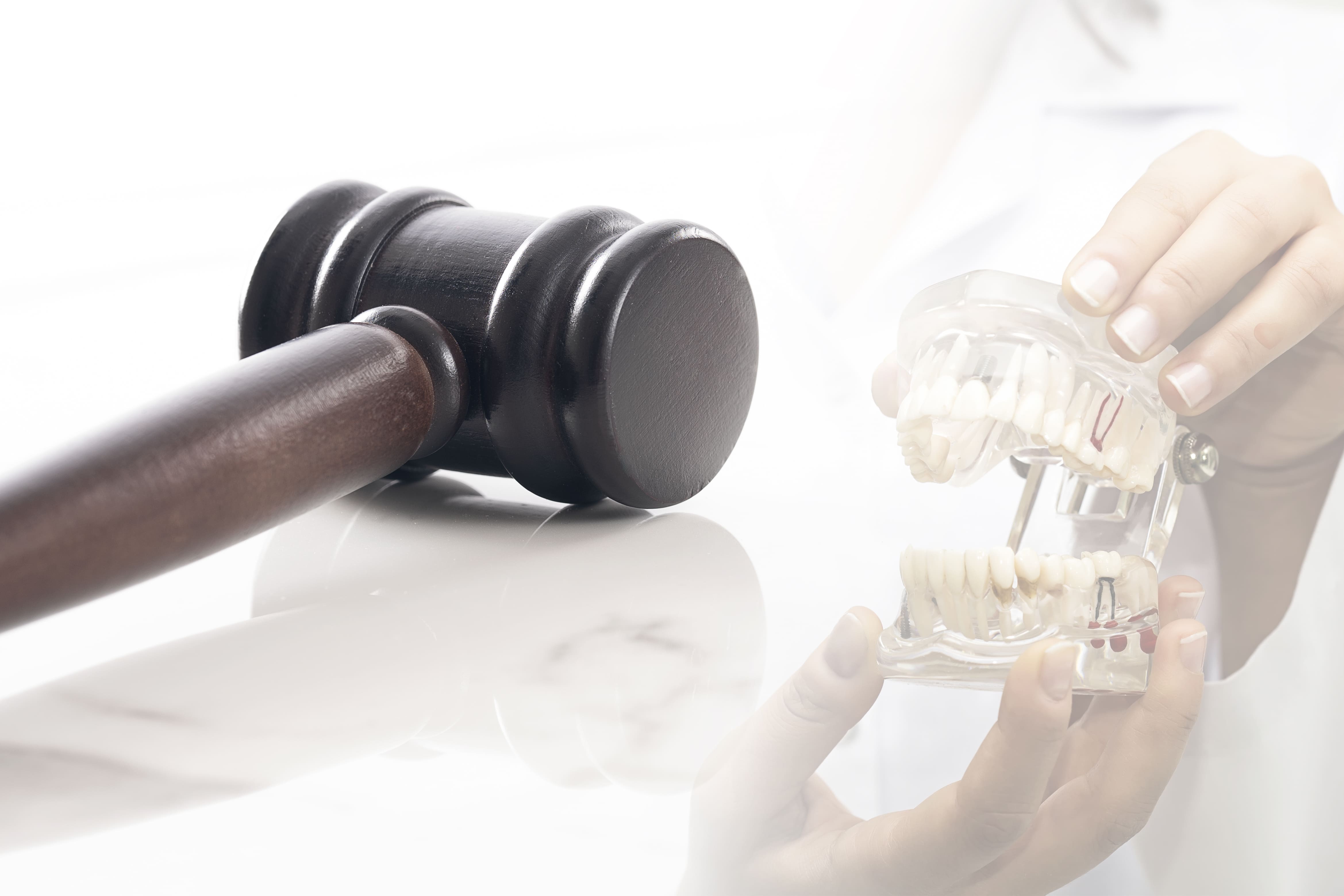 COMPLIANCE REGULATION ORGANIZATION