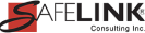 gh_logo01