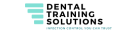 gh_logo03