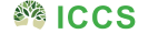 gh_logo04