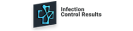 gh_logo05