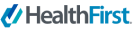 gh_logo06