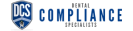 gh_logo07