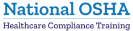gh_logo08