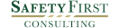gh_logo09