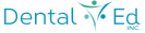 gh_logo11