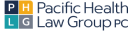 gh_logo14