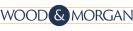 gh_logo15