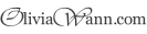 gh_logo16