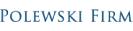 gh_logo17