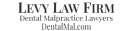 gh_logo18