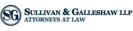 gh_logo19