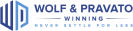 gh_logo20