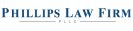 gh_logo21
