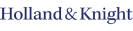 gh_logo22