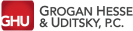 gh_logo23