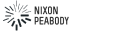 gh_logo24