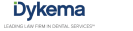 gh_logo25