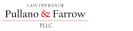 gh_logo26