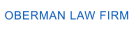 gh_logo27