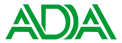 ada