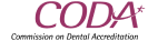coda
