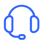 headephone