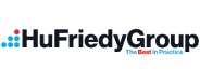 hufriedygroup