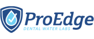 proedge