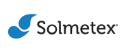 solmetex