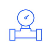 Anti-Reversion Valves