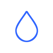Chemical Disinfectants