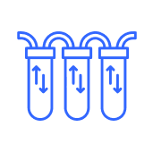 Filtration Systems