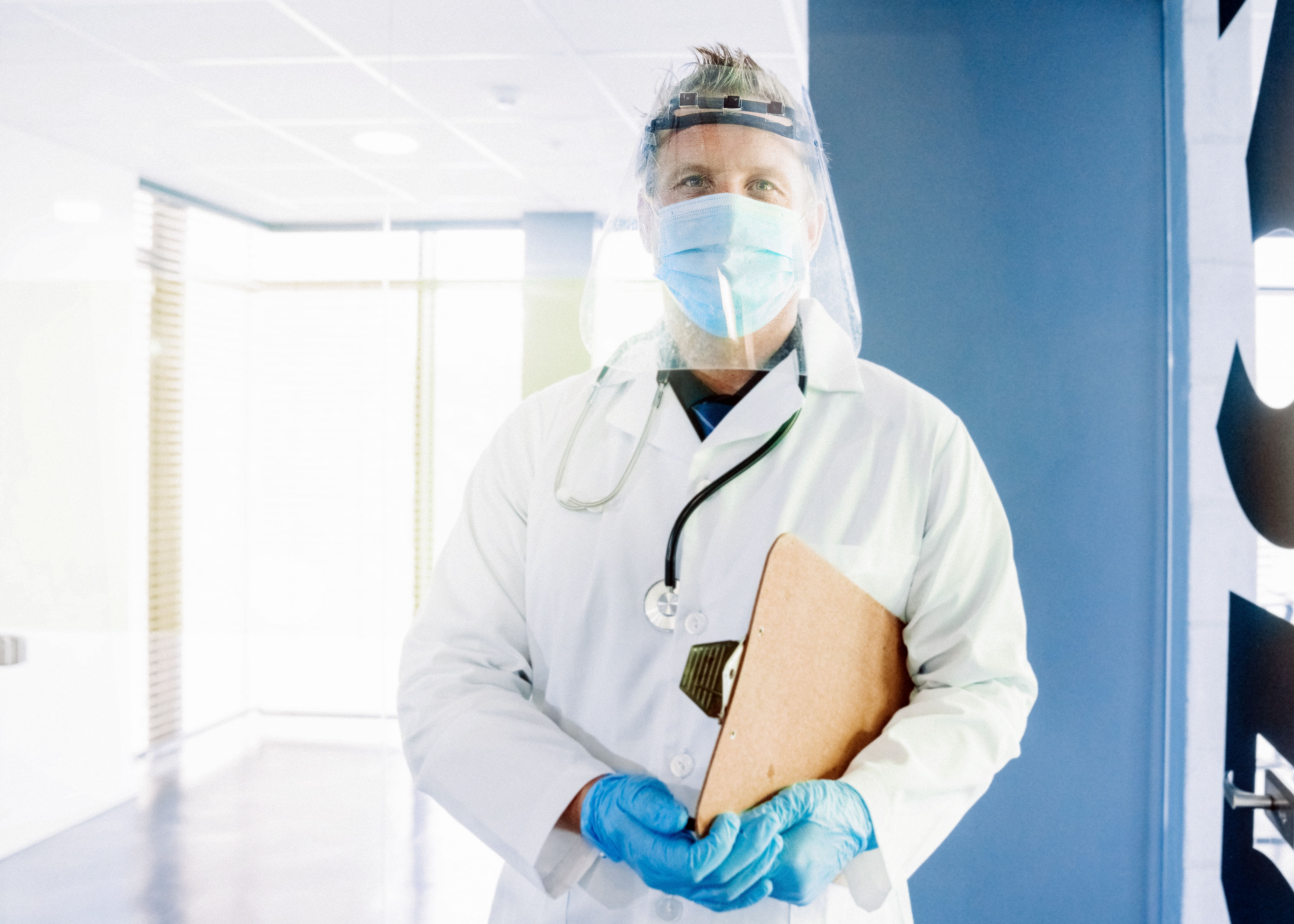Occupational