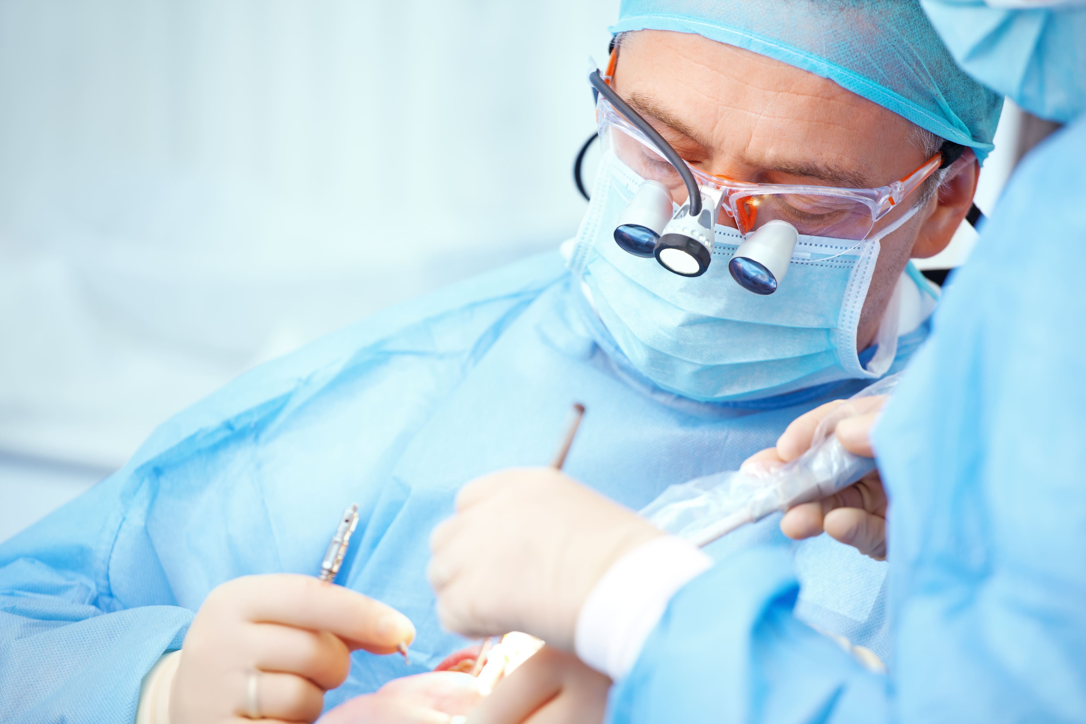 Utilization of Personal Protective Equipment (PPE)