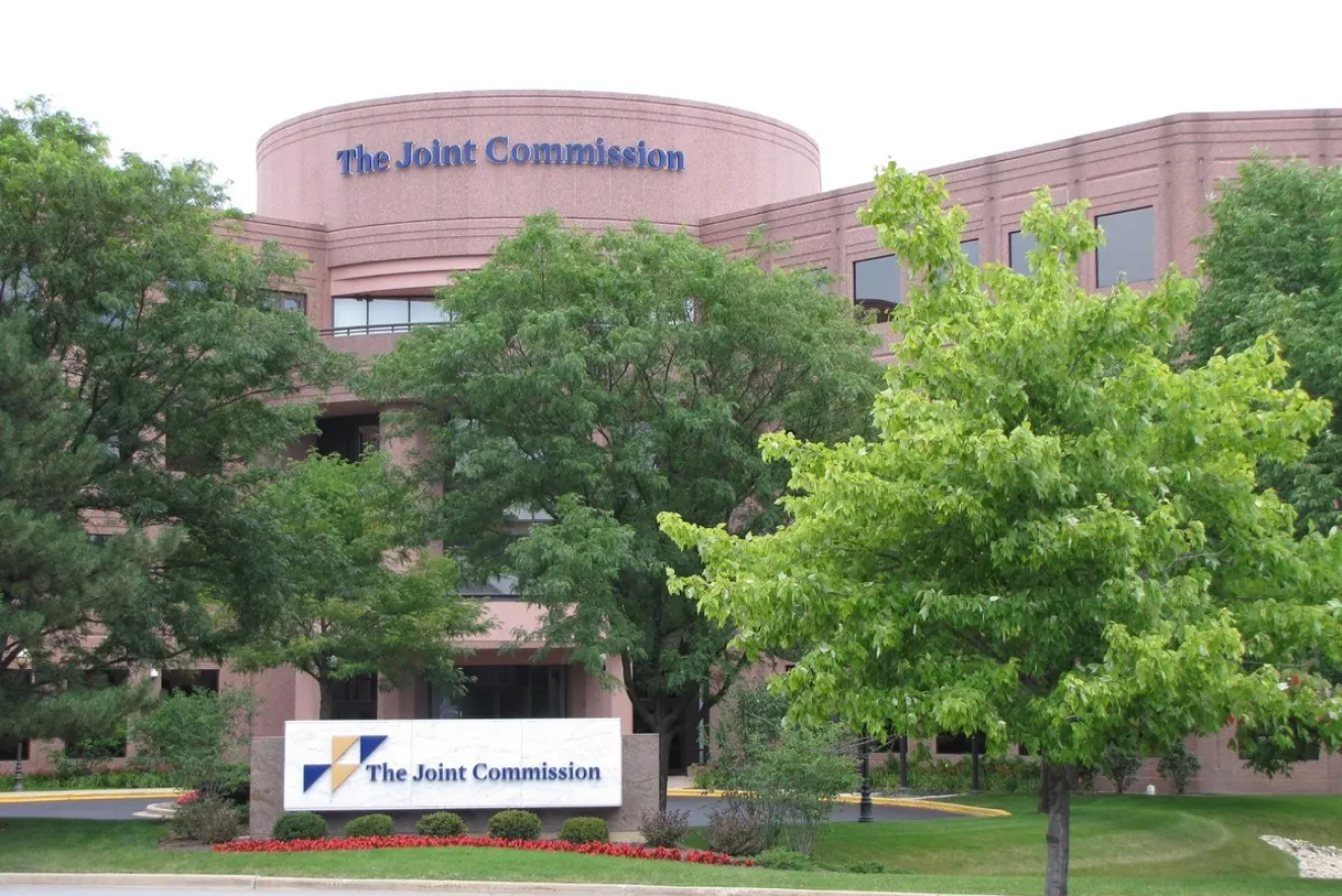 joint-image