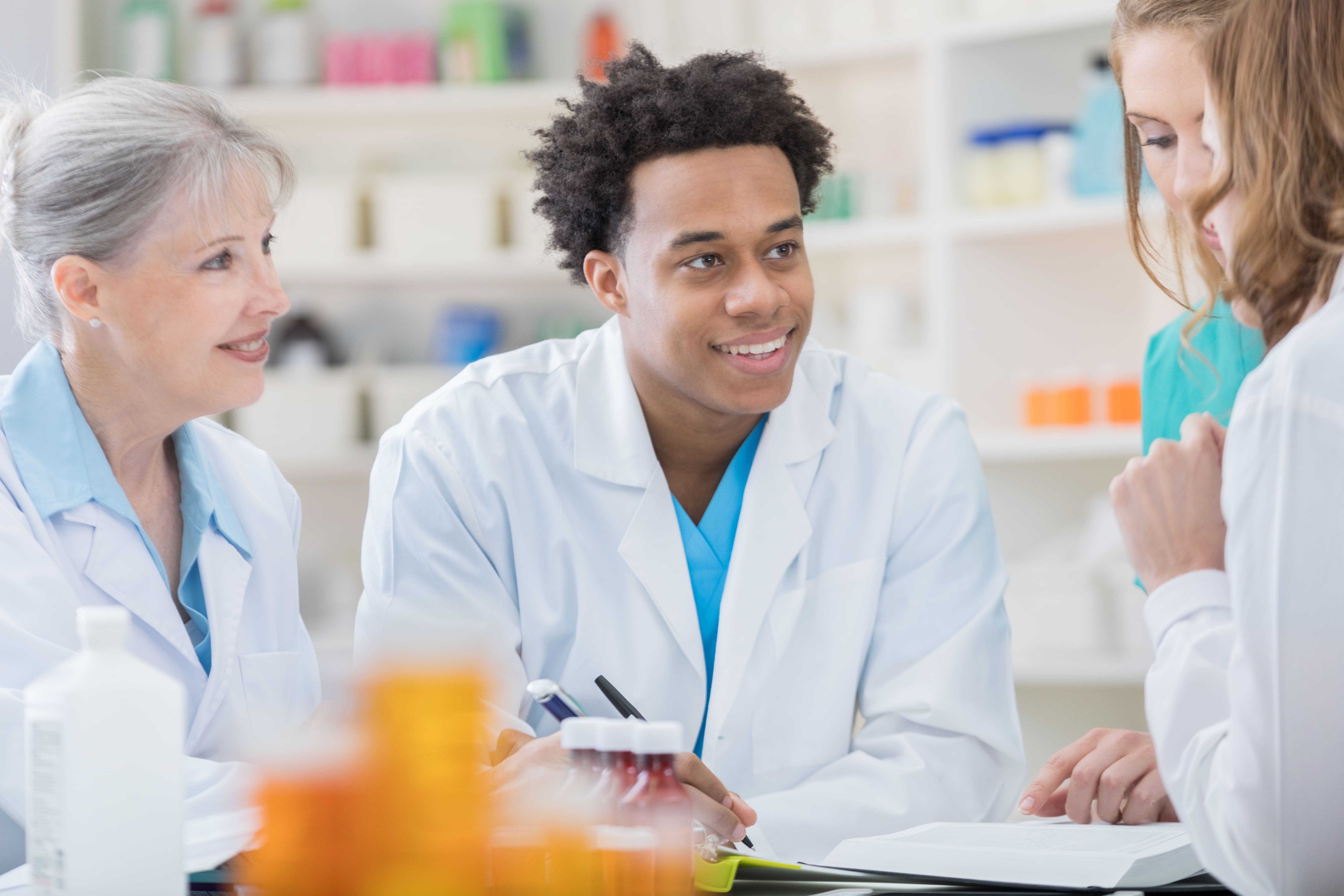 Training-and-Education-Initiatives