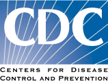 CDC