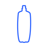 Self-Contained Water Reservoirs